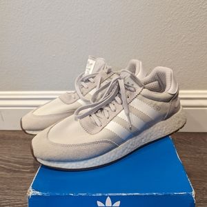 Adidas I-5923 Sneakers